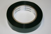 China Tape 24mm Green SST.250.066.812 Noritsu Minilab Consumables Dark Room supplier