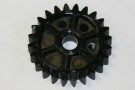 China A084308 01 A084308 Noritsu QSS3501 Minilab Spare Part 24 Teeth GEAR supplier