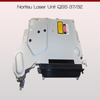 China Noritsu laser unit QSS 32/37 minilab supplier