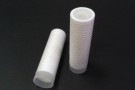 China Filter Noritsu QSF Minilab Consumables supplier