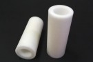 China Filter Moulded Sintered Chemical Filtration System Noritsu Minilab Consumables supplier