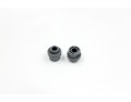 China A220128 A045560 for Noritsu QSS 2301 Minilab spare part Bushing supplier