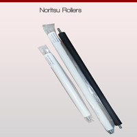 China Noritsu minilab roller supplier