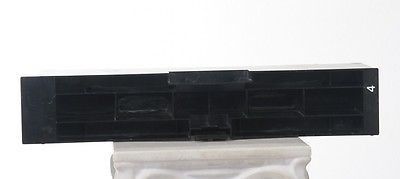 China cross over roller gear noritsu qss2901 minilab supplier