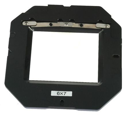 China Noritsu Konica 6X7 Negative Carrier for 1401/1501 Minilab p/n Z804106-01 Z804106 supplier