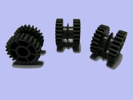 China spare part Noritsu minilab spare part mini lab Noritsu supplier