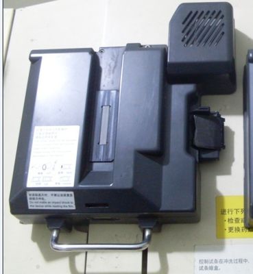 China Z809416 Z809416-01 NEGA MASK 135AFC FOR Noritsu QSS3001 PRINTER supplier