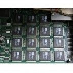 China J390572 J390572-00 Noritsu qss30xx 31 33xx series digital minilab spare part Digital Ice Pcb supplier