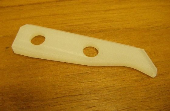 China minilab spare part A091903 A091903-01 photo finisher supplies supplier