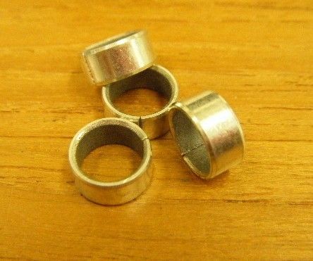 China minilab spare part H004258 H004258-00 photo finisher supplies supplier