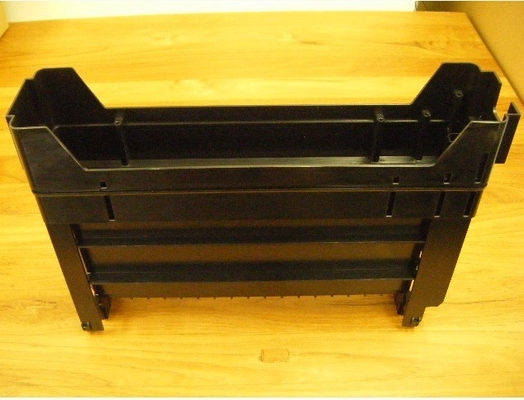 China PS2 PS3 Plate  Rack Side For Fuji 550 570 Minilab Spare Part No 349D1060196F 349D1060196E 349D1060196 supplier