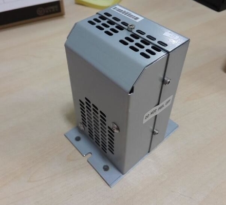 China AOM Driver Noritsu minilab spare part supplier