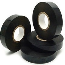 China Film Tape For Dark Room Minilab Photofinishing Use supplier