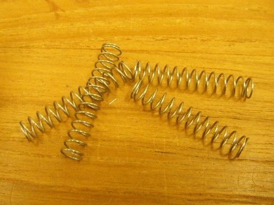 China minilab spare part A062459 A062459-01 photo finisher supplies supplier