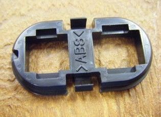 China 350F5464 350F5464A COVER mini lab accessories photolab spare parts supplier