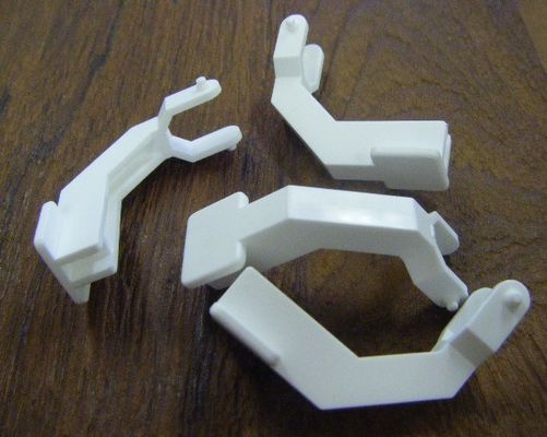 China minilab part 3410 03211 3410 03211A / 341003211 341003211A HOOK photo lab use supplier