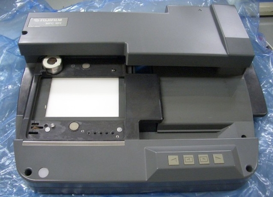 China 96A21076B10 NC135S Neg Carrier forFuji  minilab machine use photolab accessories supplier