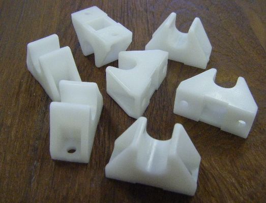 China minilab part 3550 01220 3550 01220A / 355001220 355001220A Intermediate shaft photo lab use supplier