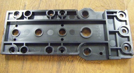 China minilab part 3410 03100 3410 03100A / 341003100 341003100A FLAME A (I/O RACK) photo lab use supplier