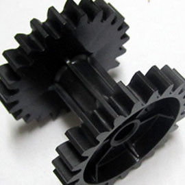 China noritzu parts A039877 A039877-00 for photo develop machine supplier