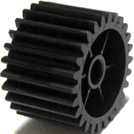 China A057982 01 NORITSU Qss2801 2901 3101 3201 SERIES DIGITAL Minilab Spare Part Gear supplier