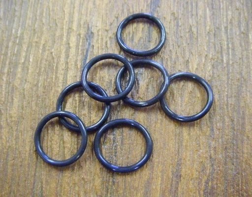 China AAAA90003137 AAAA90003137 ORING For Konica Minilab Machine Use Photolab Accessories supplier