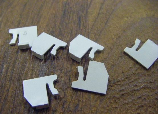 China 3850 02226 3850 02226A / 385002226 385002226A Liquid Label Plate for minilab machine use photolab accessories supplier