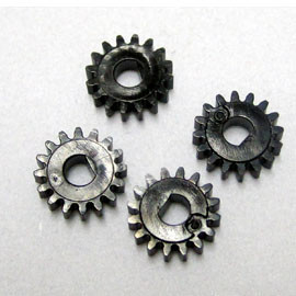 China Noritsu Minilab Spare Part Gear A237295 01 Photo Lab Supply supplier