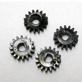 China Noritsu Minilab Spare Part Gear A237295 A237295-01 Photo Lab Supply supplier