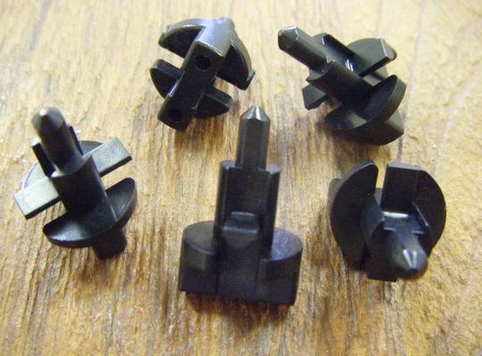 China 3580 22009 3580 22009A 358022009 358022009A Guide Pin Minilab Machine Spare Part Photolab Accessories supplier