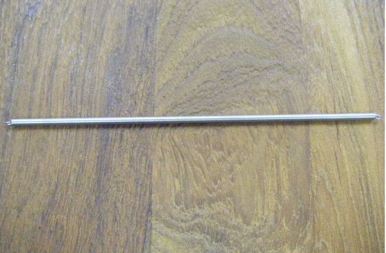 China Konica Minilab Spare Part 3550 02639 3550 02639A 355002639 355002639A Spring Photo Lab Use supplier