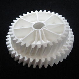 China B014584 01 Motor GEAR TEETH 42 35 FOR NORITSU Qss3101 3501 3502 3701 3702 2901 Minilab supplier