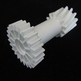 China noritzu parts A237953 A237953-01 for photo develop machine supplier