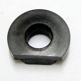 China A125698 01 A006105 01 BUSHING FOR NORITSU Qss23 30 2901 3001 3101 3201 3701 Minilab supplier