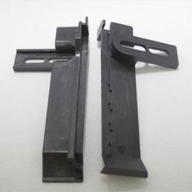 China B018994-0 PHOTOLABPARTS supplier