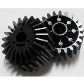China no-ritsu minilab gear A216233 photo lab supply supplier