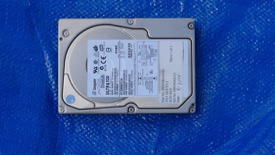 China Noritsu Qss3001 Or 3011 Hard Drive Digital Minilab supplier