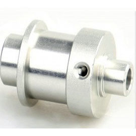 China noritsu minilab gear A060258 A060258-0 photo lab supply supplier