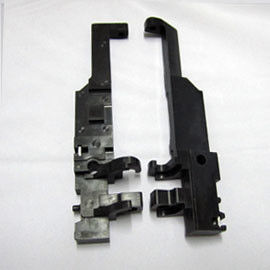 China C005949 C005949-01 Noritsu QSS3001/3021 Minilab Machine Parts supplier