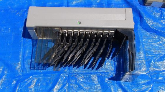 China Noritsu qss3311 order sorter digital minilab we are techs call us if you need help supplier