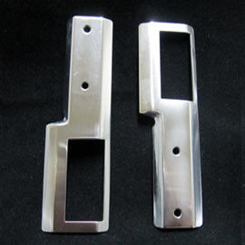 China A061874 A061874-01 PHOTOLABPARTS supplier