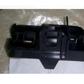 China 356F10146C Fuji Bracket P1 P2 PS1 4 For Frontier 350 355 370 375 Minilabs supplier