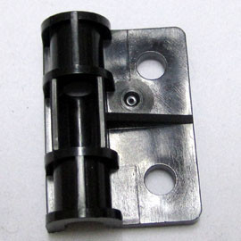 China A237573 01 minilab machine parts mini lab accessories supplier