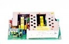 China Noritsu minilab spare Part I038325 00 SWITCHING POWER SUPPLY NY150POW supplier