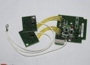 China Noritsu minilab spare Part W405301 01 SWITCHING POWER SUPPLY supplier