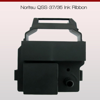 China Noritsu ink ribbon minilab part supplier