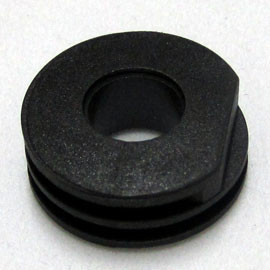 China BUSHING For NORITSU QSS 2600 3000 3300 MINILAB No A116947 A116947 01 supplier