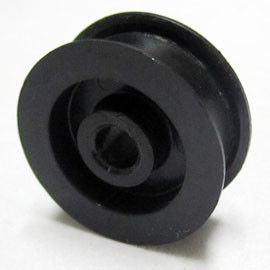 China A109485 A109485-01 minilab machine parts mini lab accessories supplier