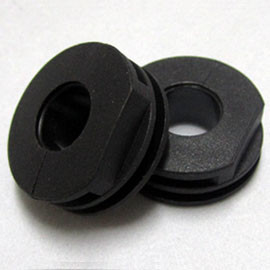 China BUSHING For NORITSU QSS 2600 3000 3300 MINILAB Spare Part No A116947 A116947 01 supplier