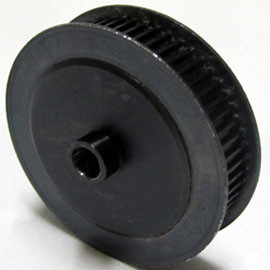 China A082001 B019283 Noritsu Qss3201 3202 3301 3302 37 Minilab Spare Part Pulley supplier